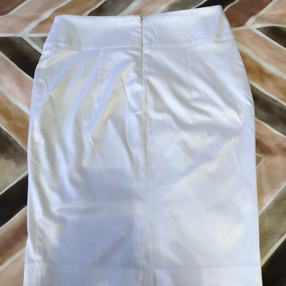 Skirt - Picture 3 of 3